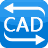 韩剧TV_迅捷CAD转换器